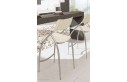 Way –  Стул  от Calligaris
